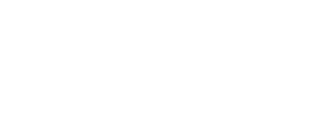 Piranha Lounge